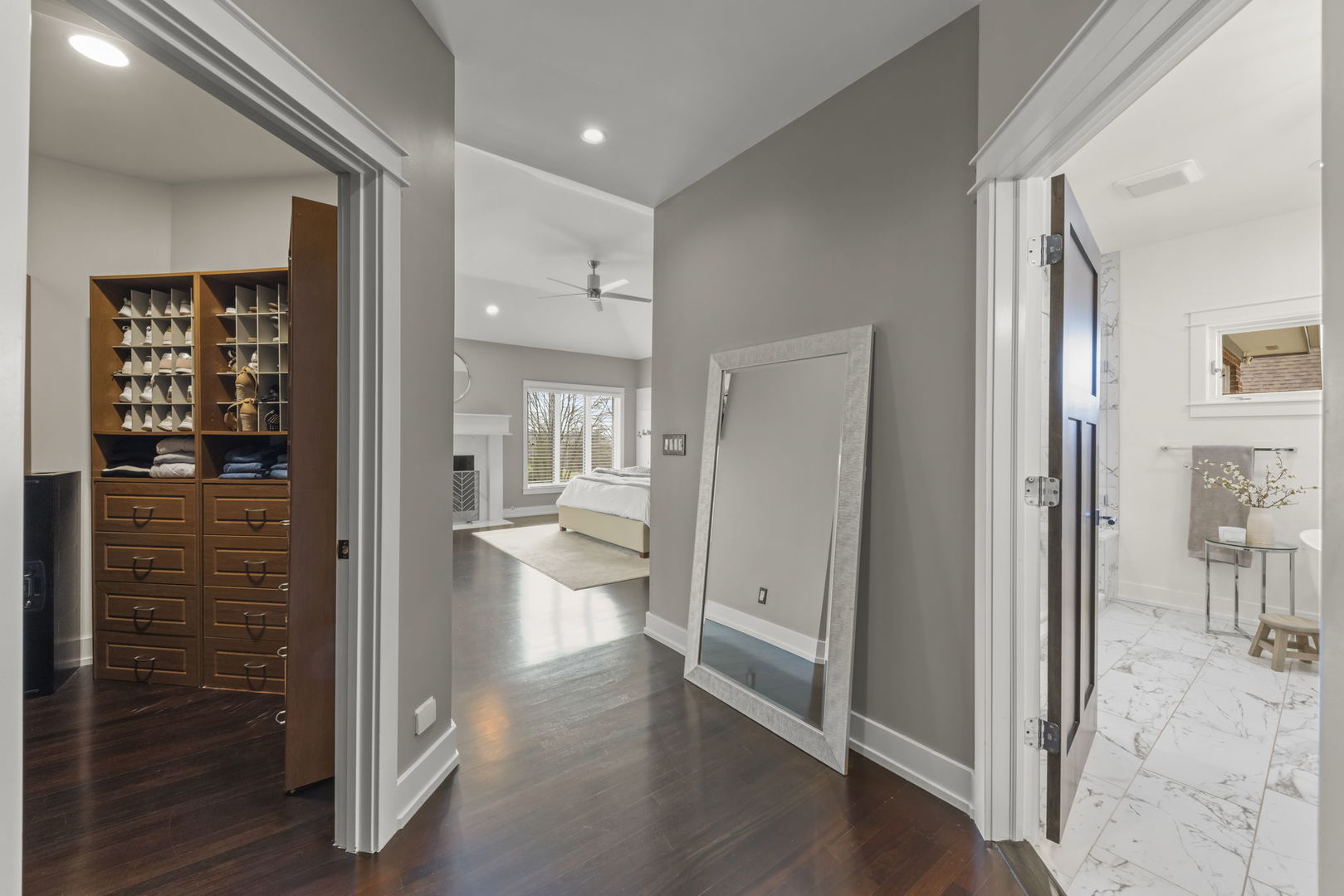 0N123 Alexander Drive