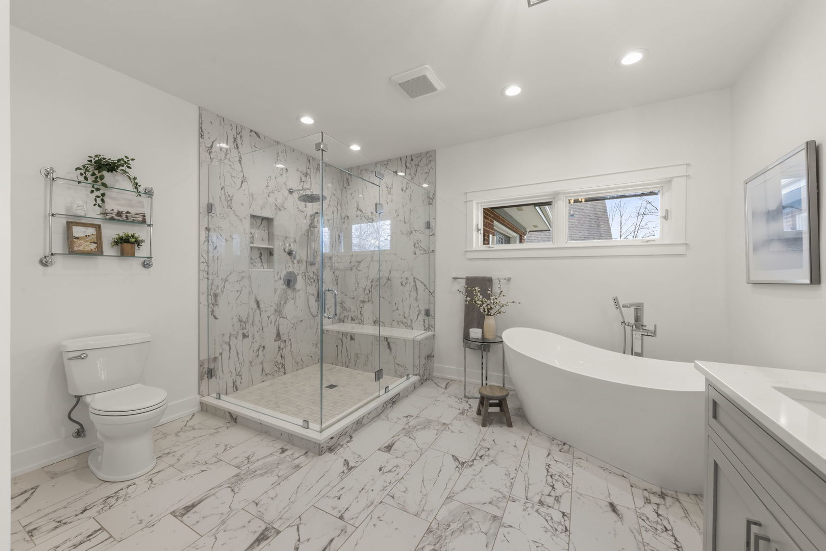 0N123 Alexander Drive