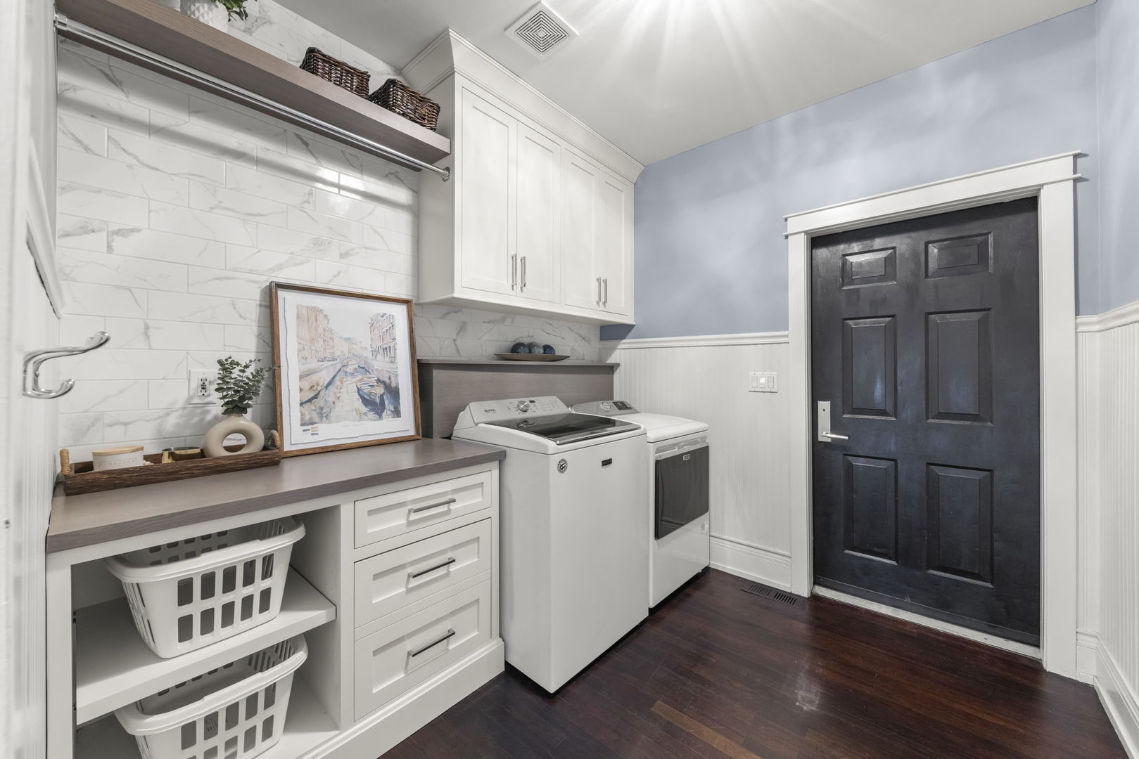 0N123 Alexander Drive