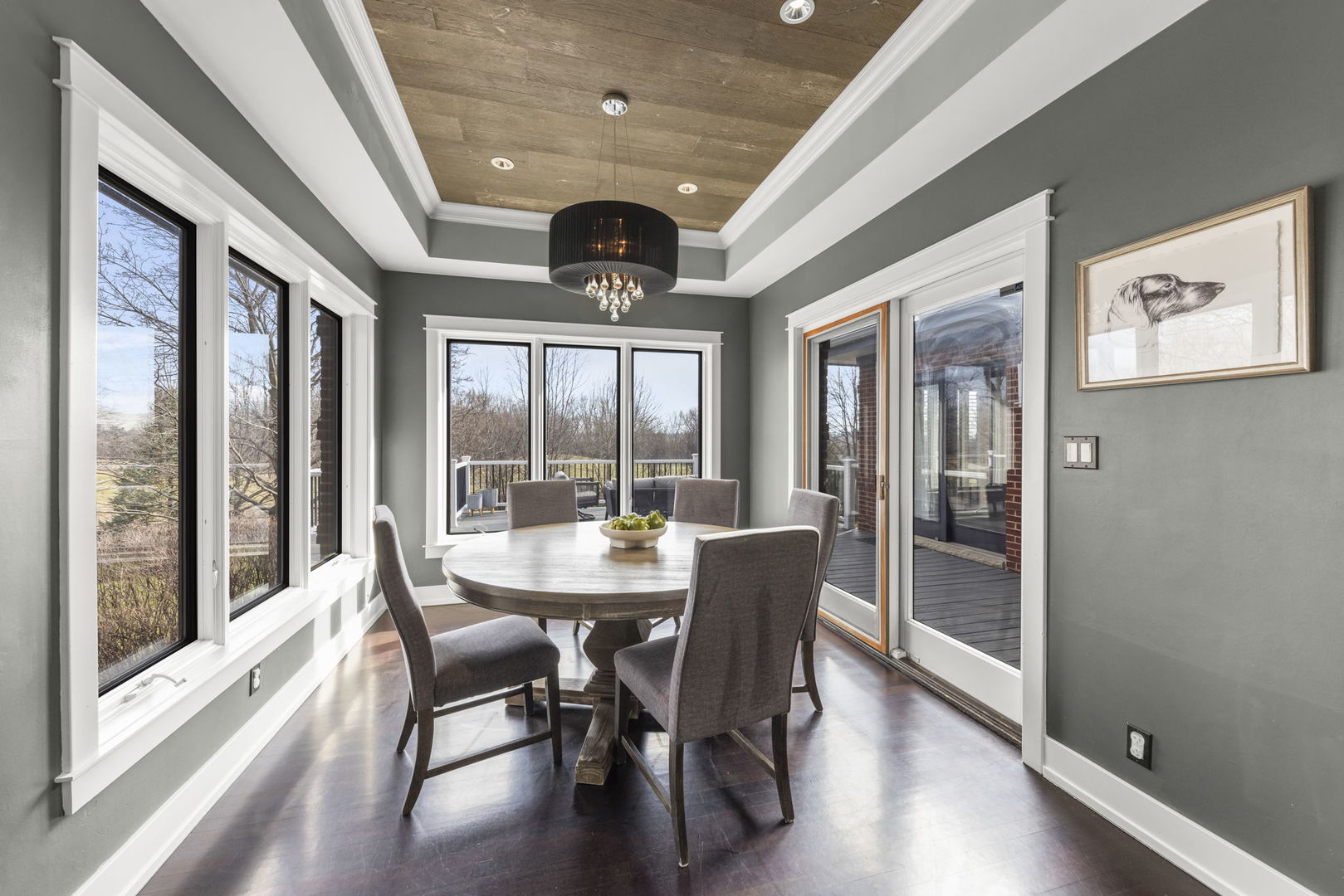 0N123 Alexander Drive