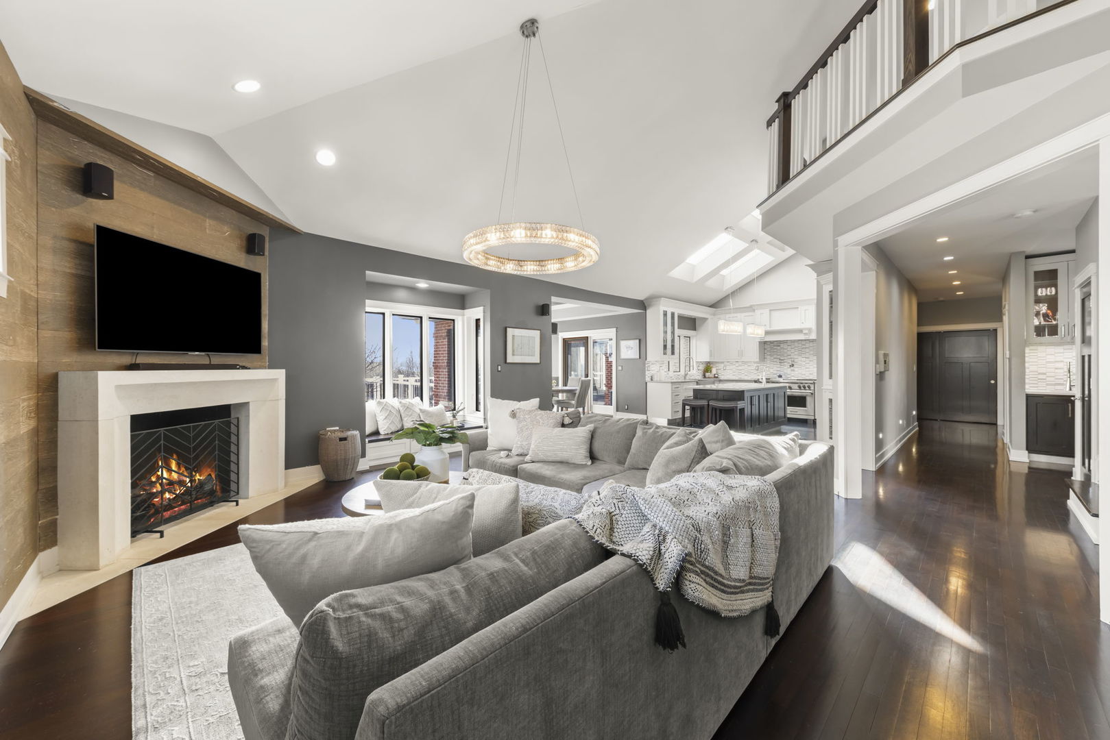 0N123 Alexander Drive