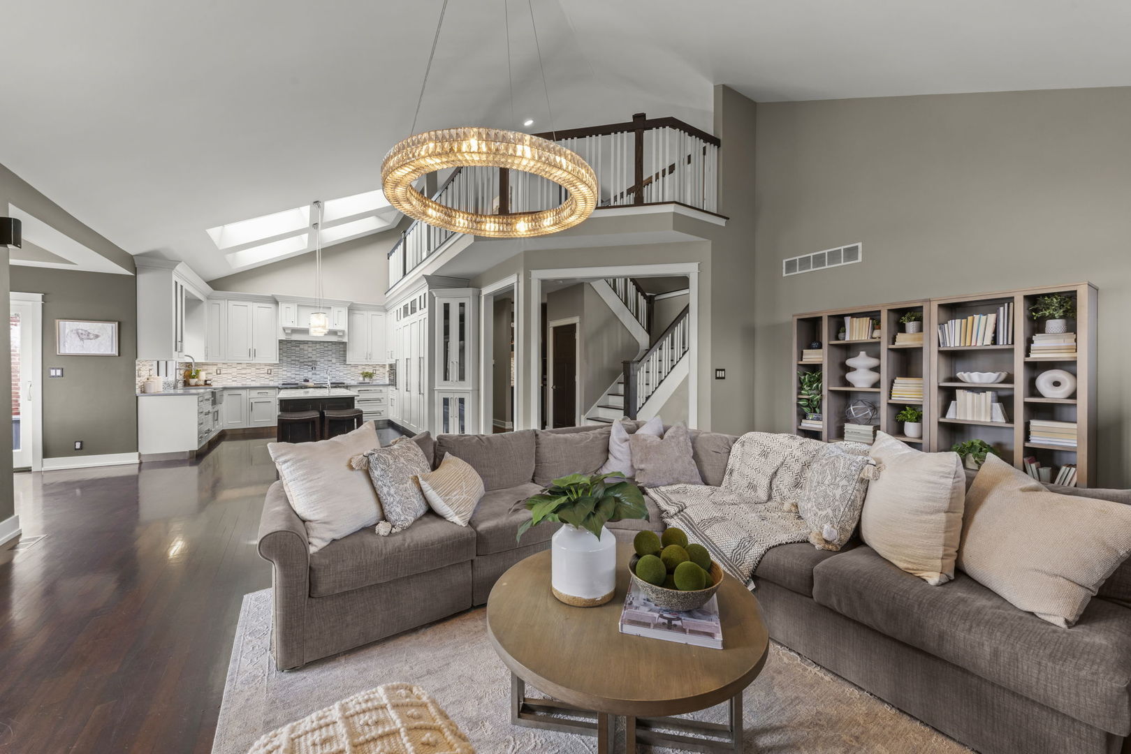 0N123 Alexander Drive