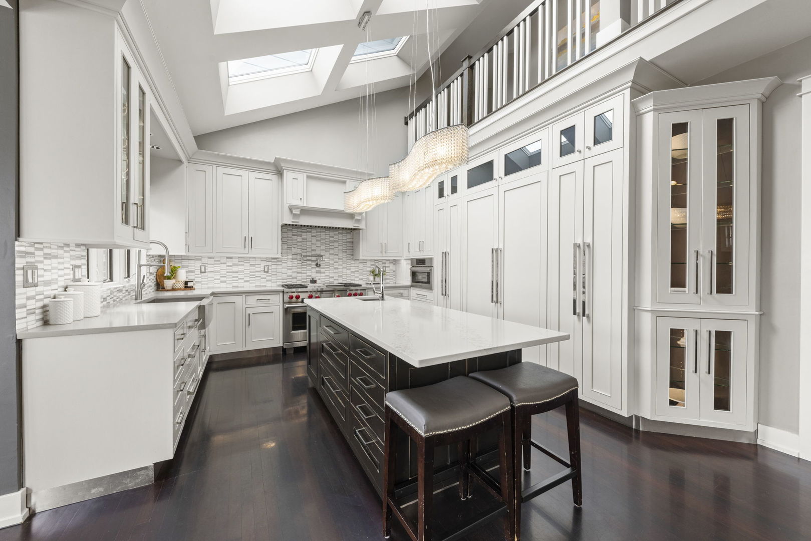 0N123 Alexander Drive