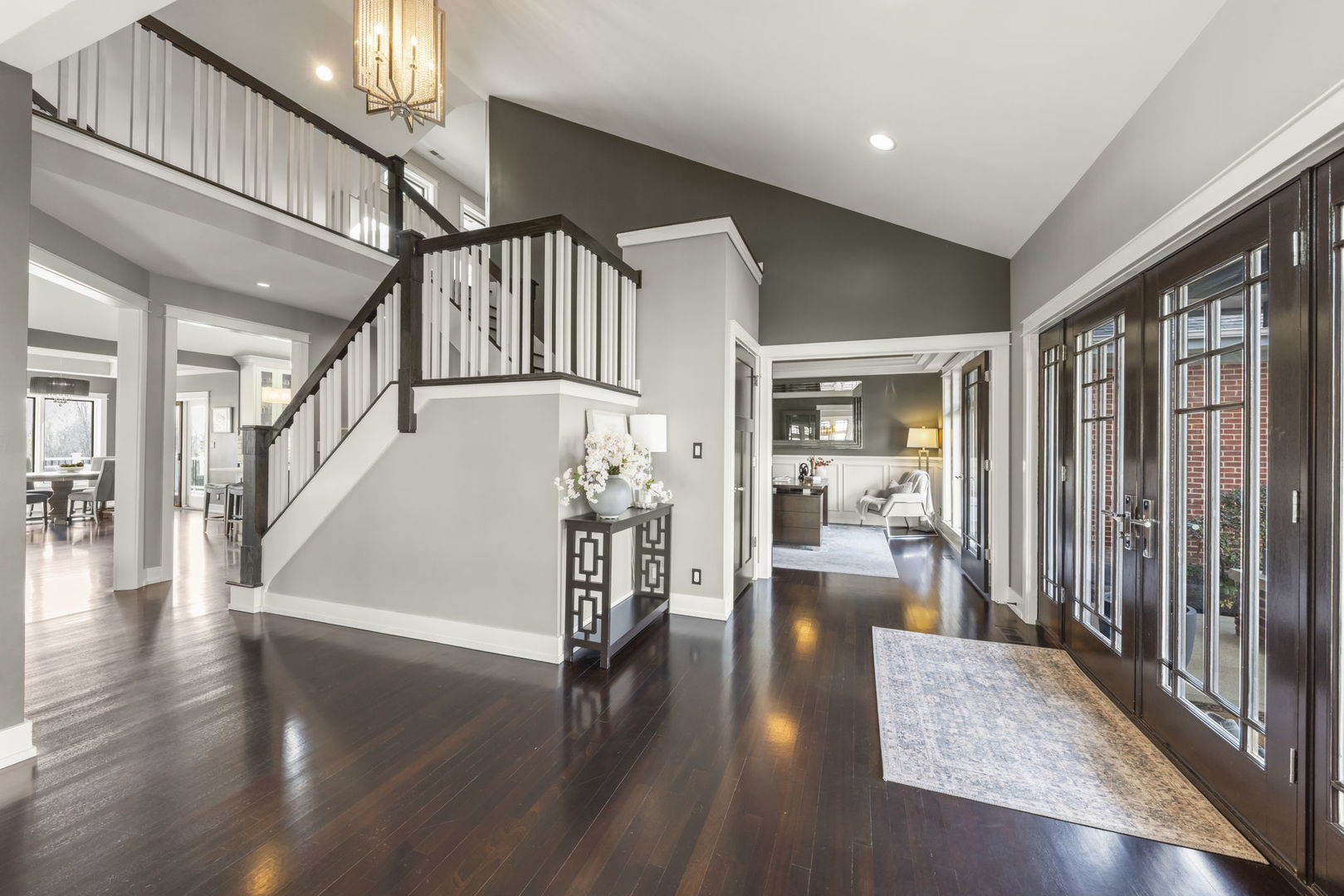 0N123 Alexander Drive