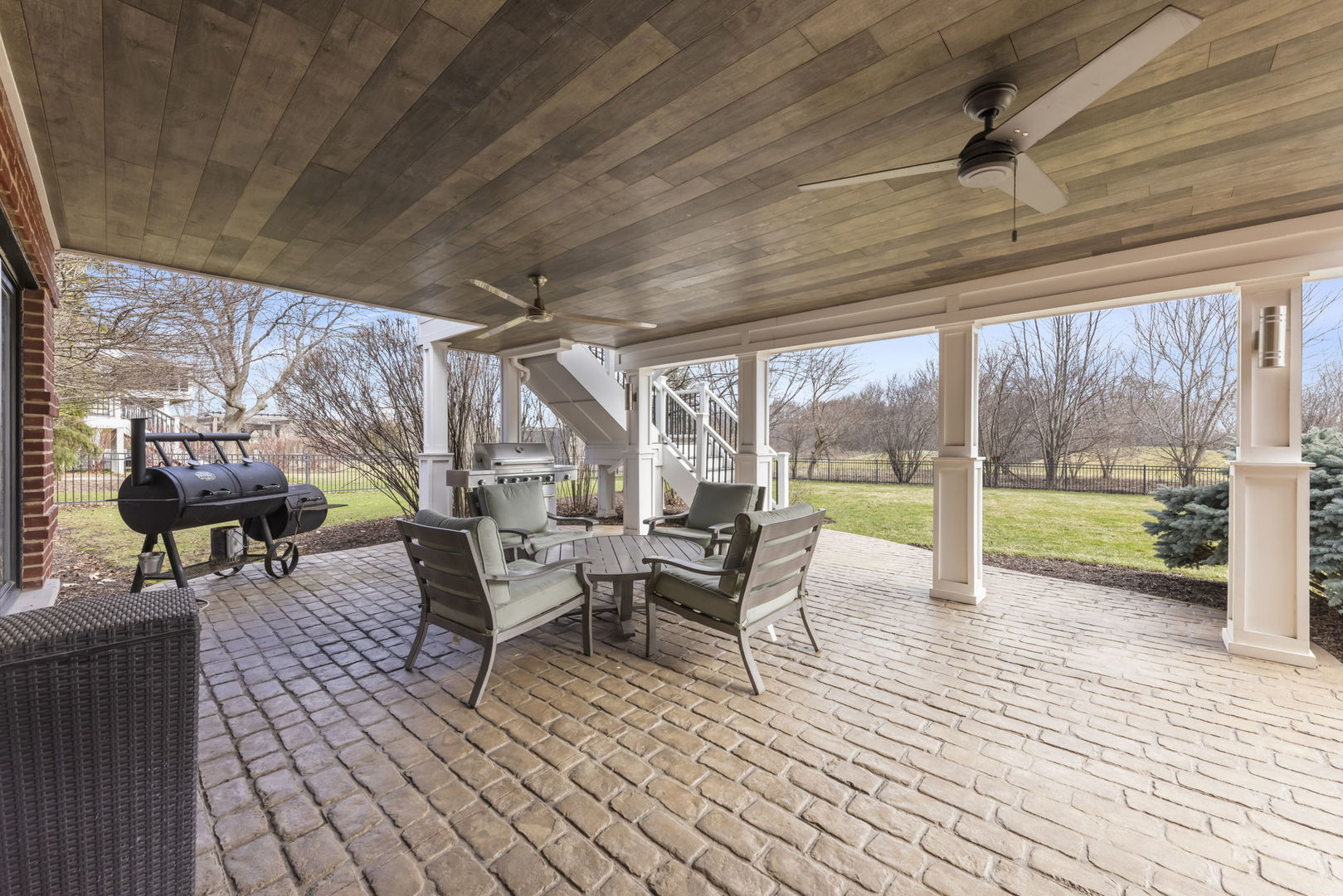 0N123 Alexander Drive