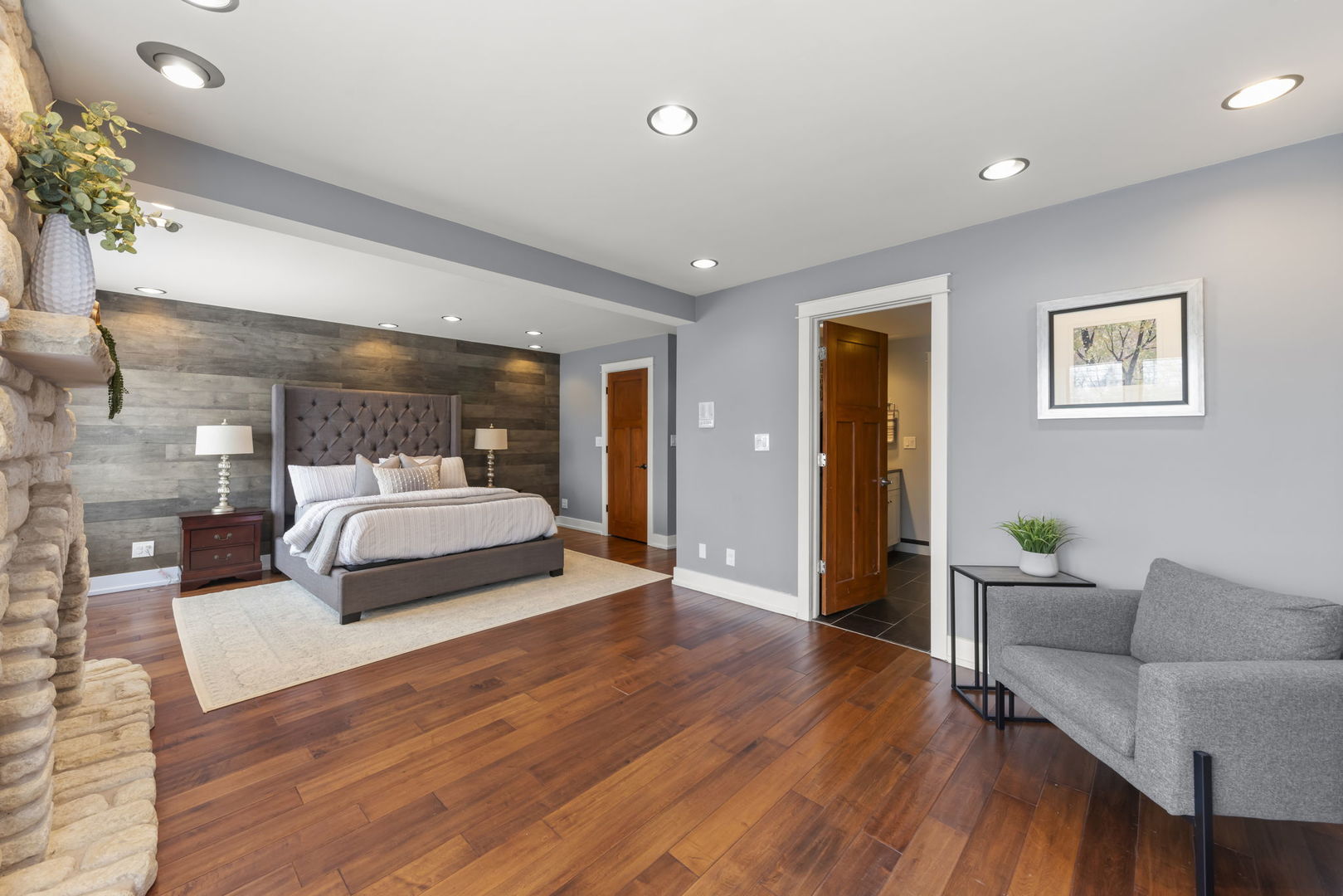 0N123 Alexander Drive