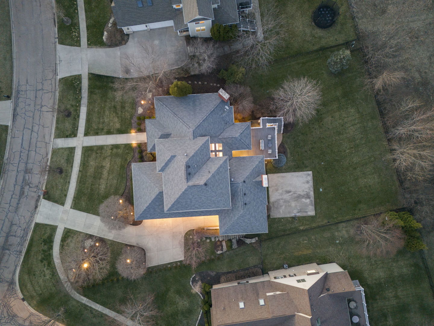 0N123 Alexander Drive