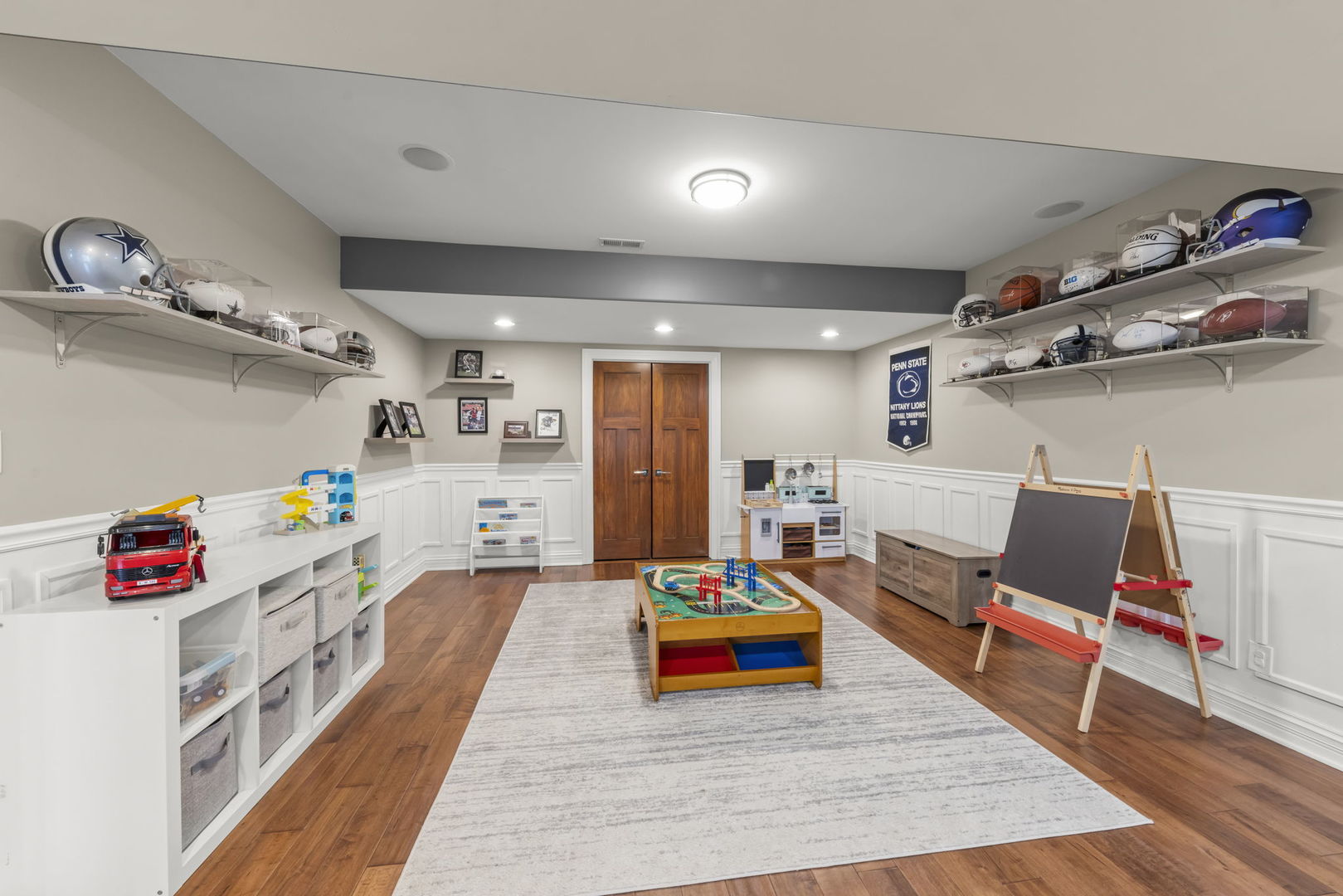 0N123 Alexander Drive