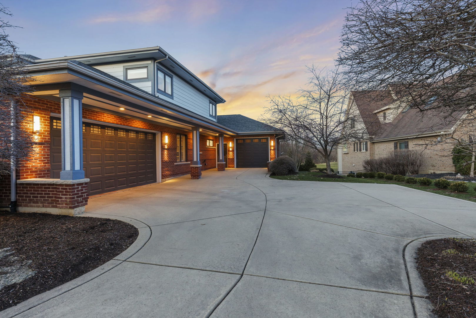 0N123 Alexander Drive