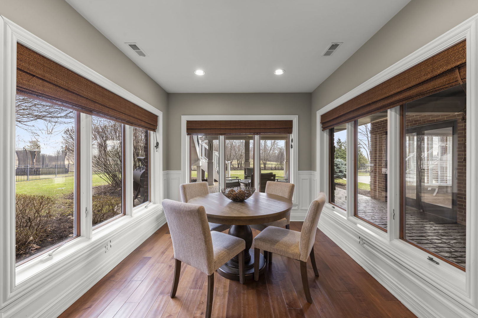 0N123 Alexander Drive