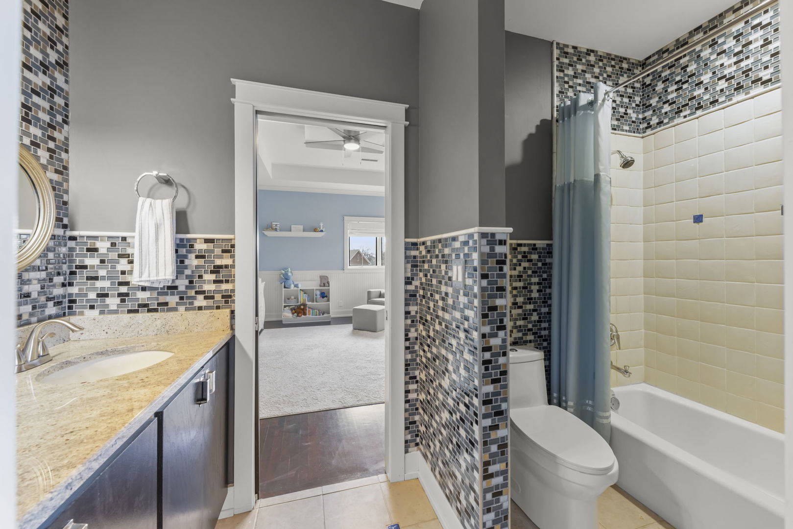 0N123 Alexander Drive