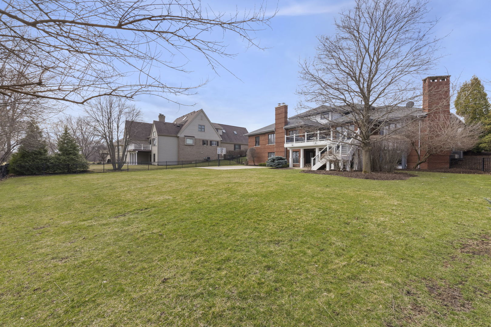 0N123 Alexander Drive