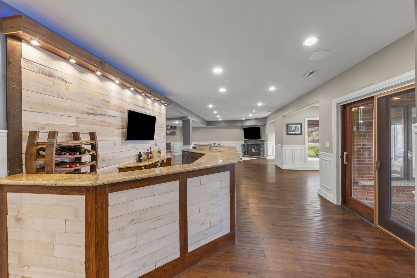 0N123 Alexander Drive