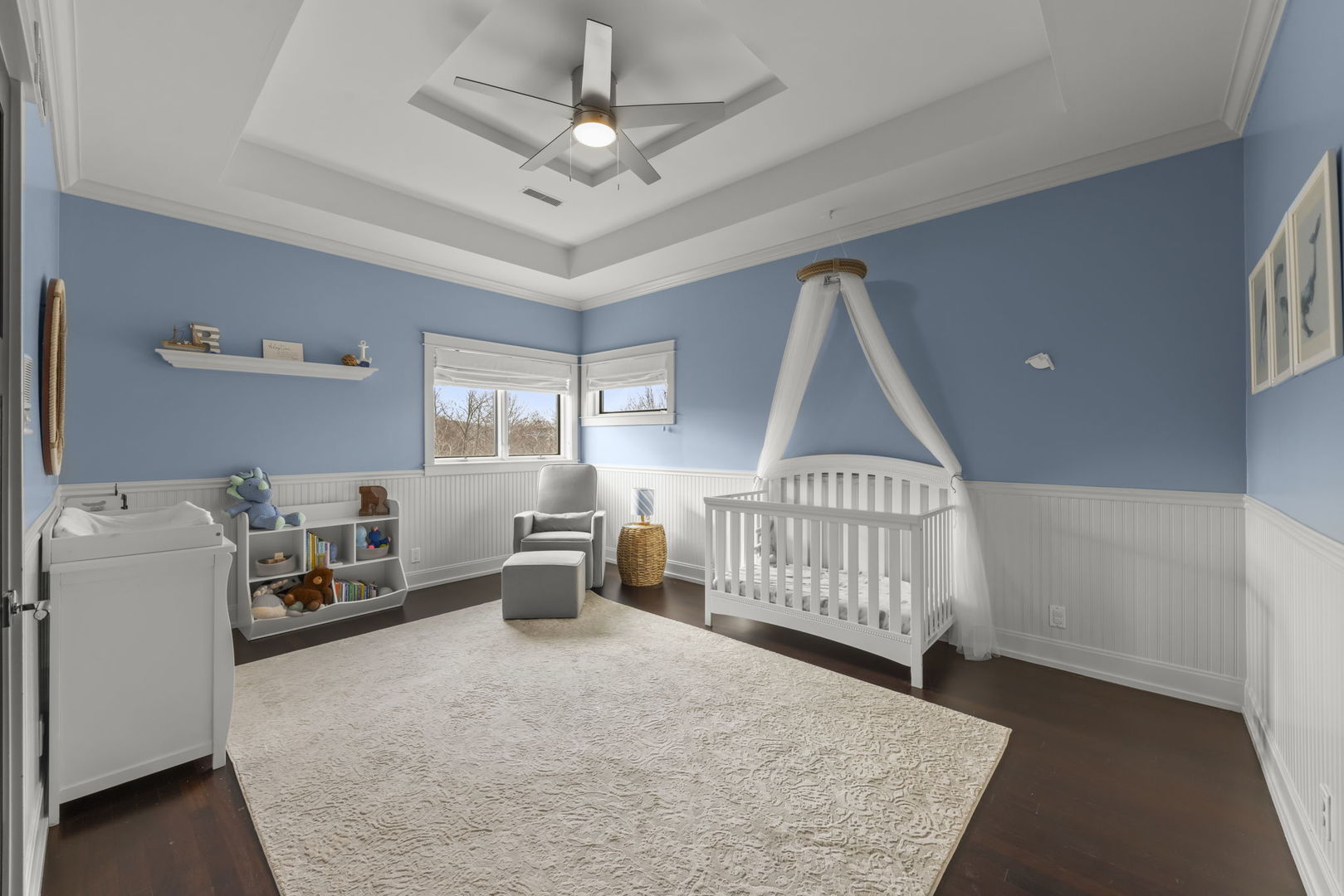 0N123 Alexander Drive