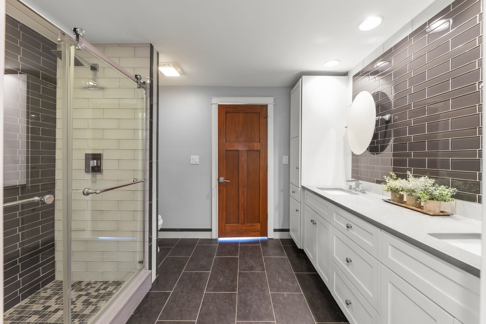 0N123 Alexander Drive