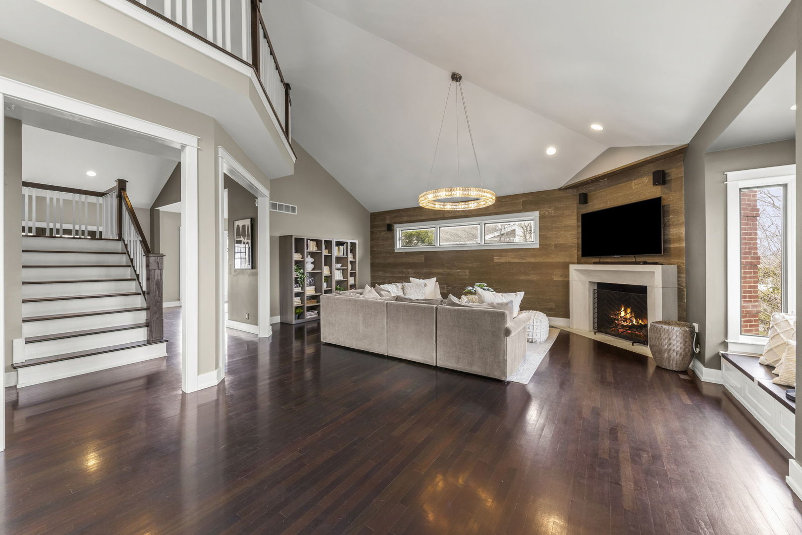 0N123 Alexander Drive