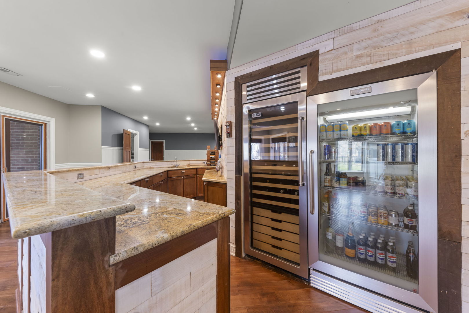 0N123 Alexander Drive