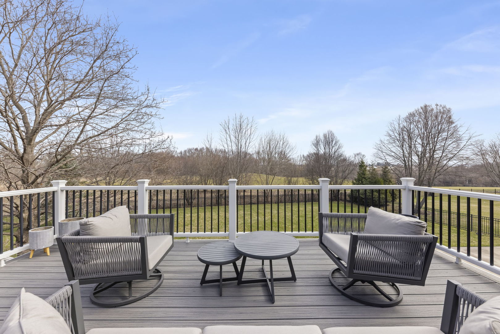 0N123 Alexander Drive