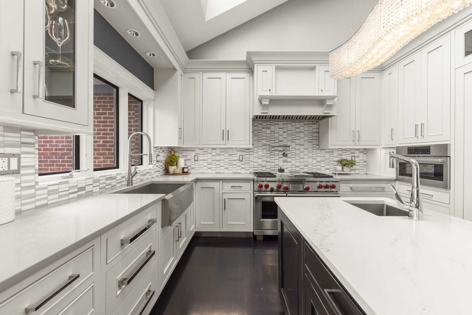 0N123 Alexander Drive