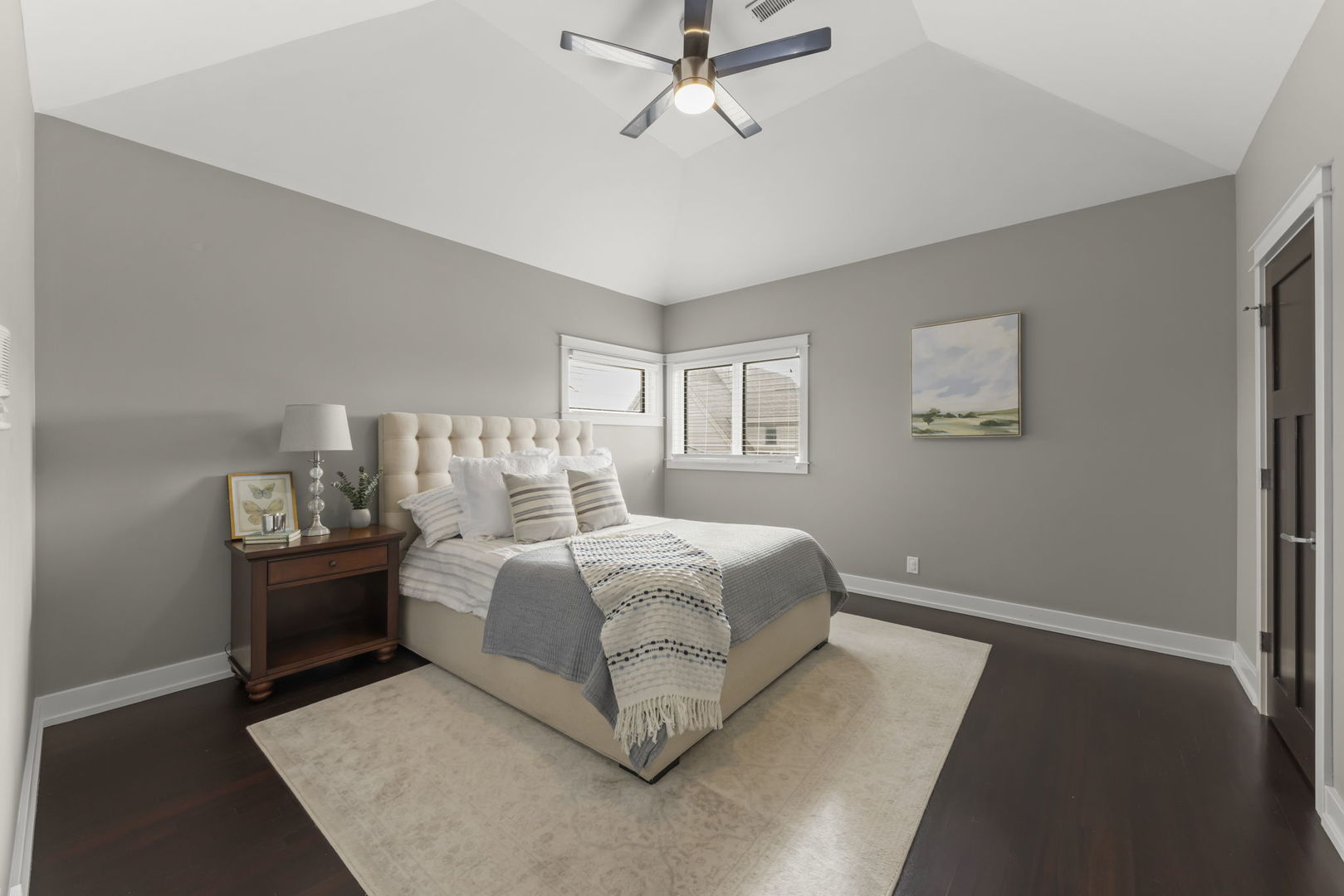 0N123 Alexander Drive