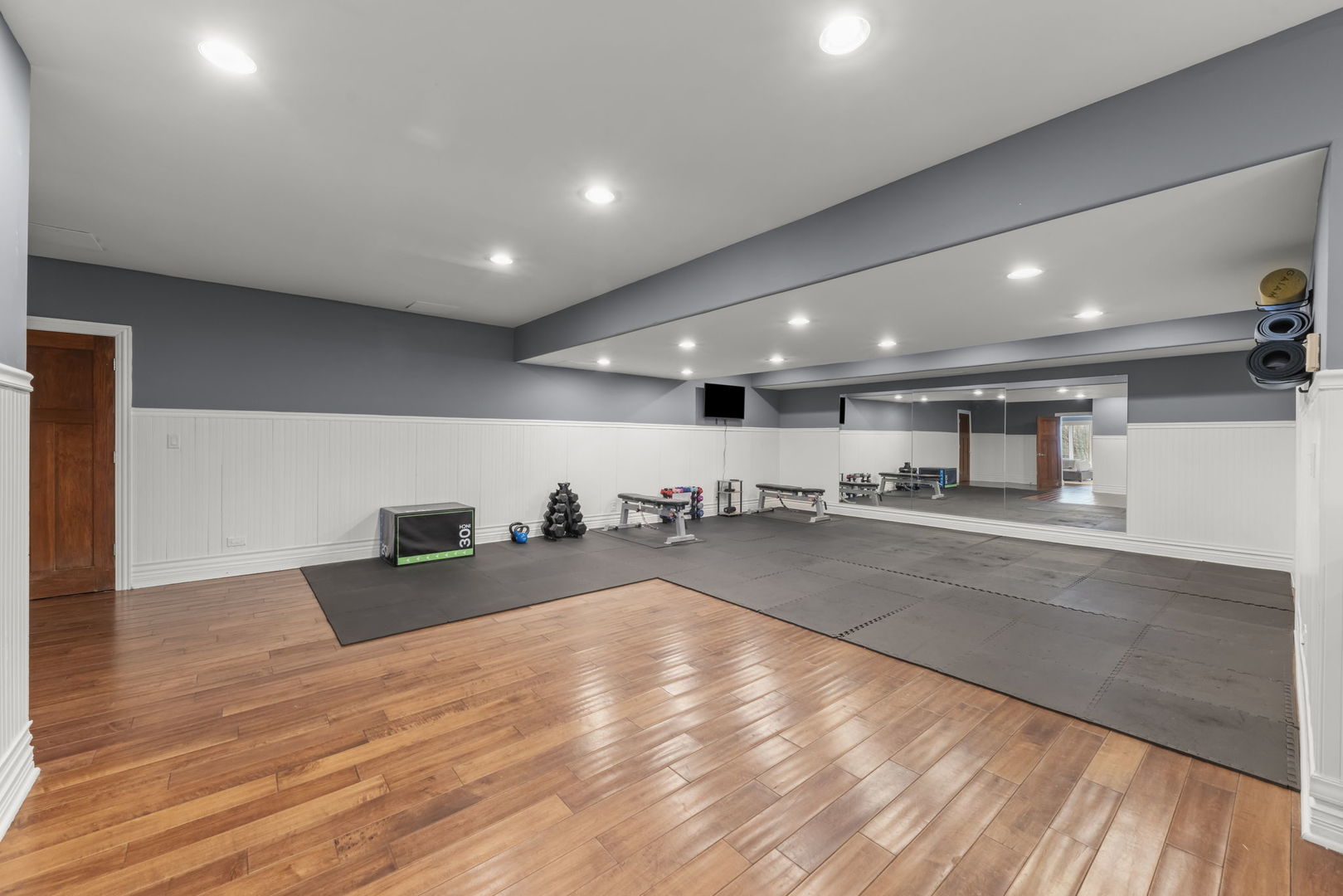 0N123 Alexander Drive