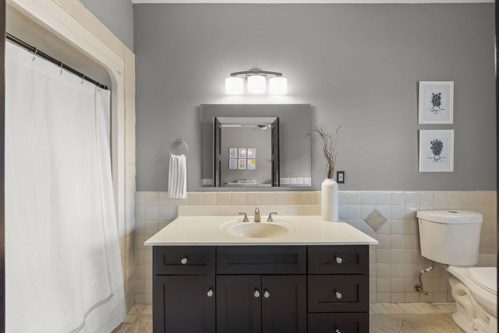 0N123 Alexander Drive