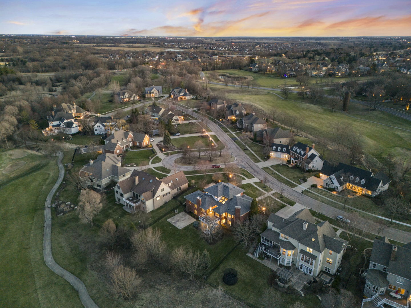 0N123 Alexander Drive