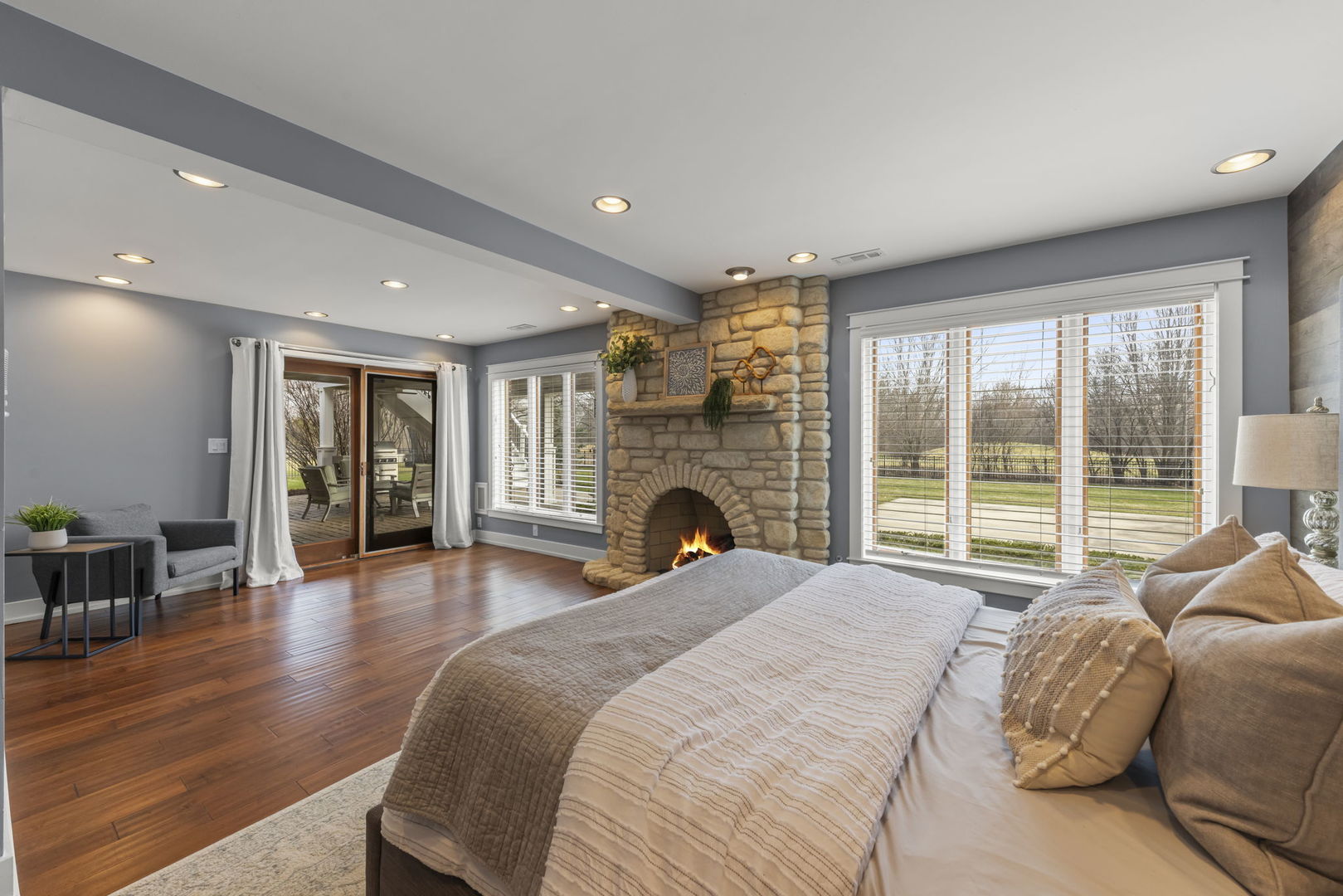 0N123 Alexander Drive