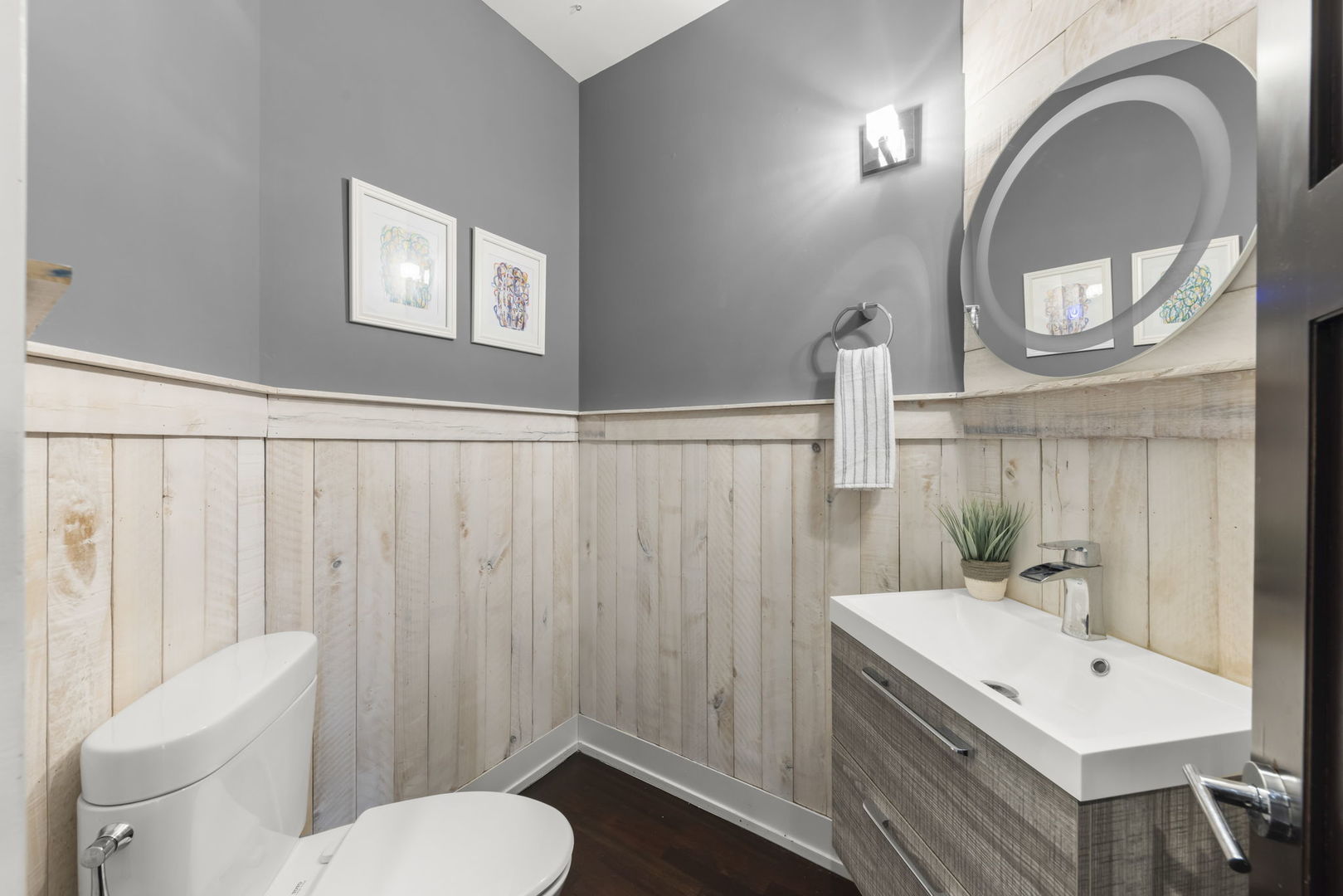 0N123 Alexander Drive