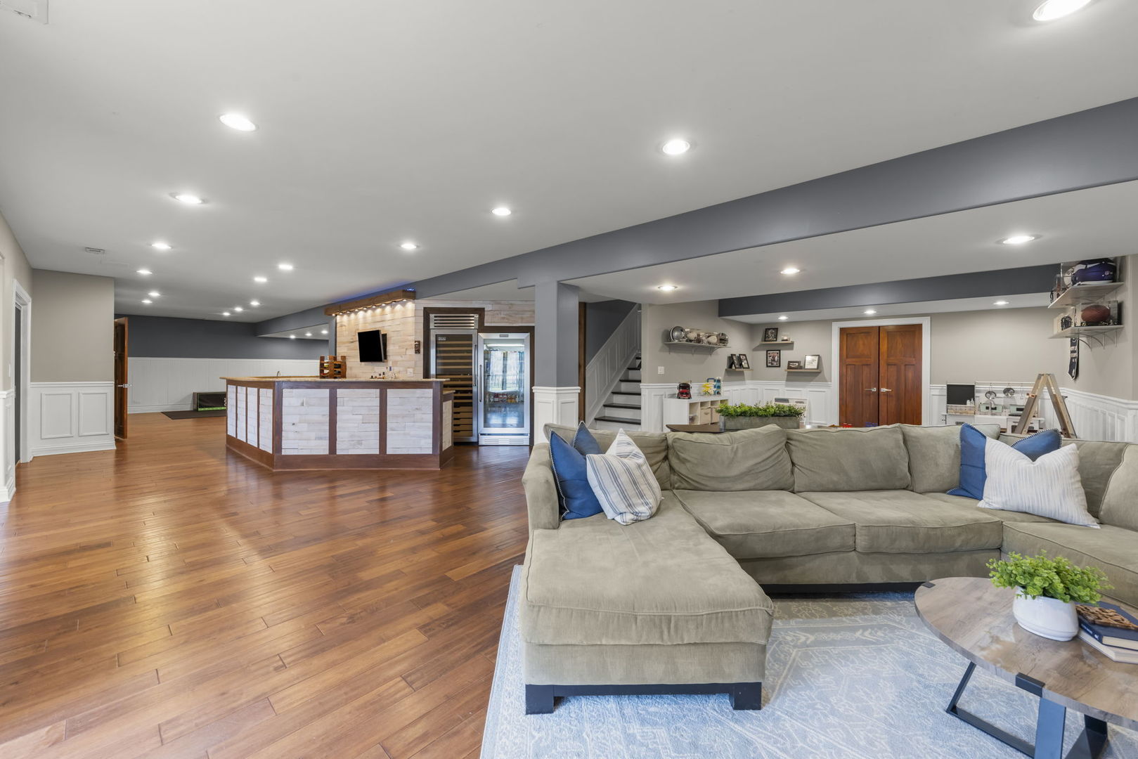 0N123 Alexander Drive