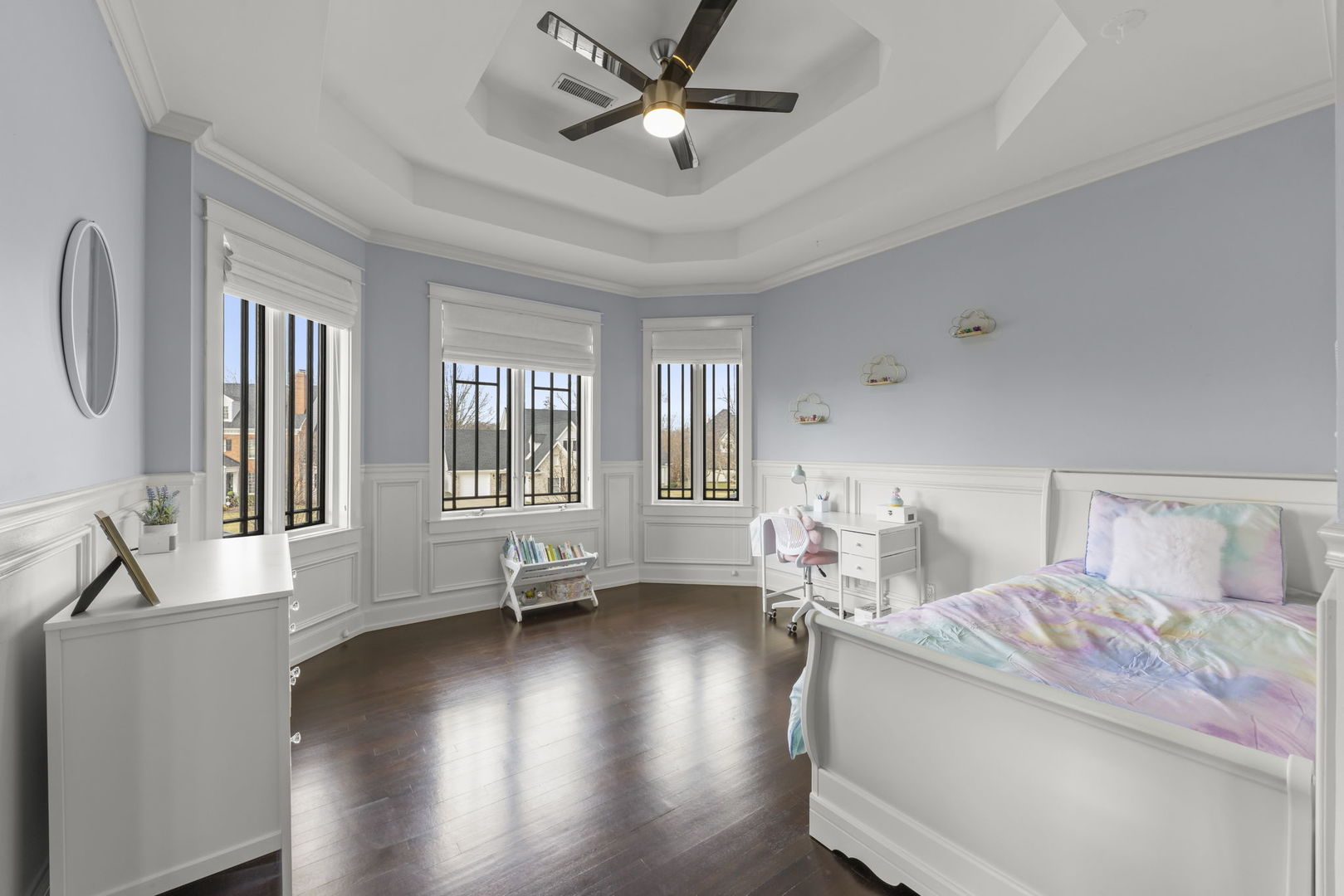 0N123 Alexander Drive