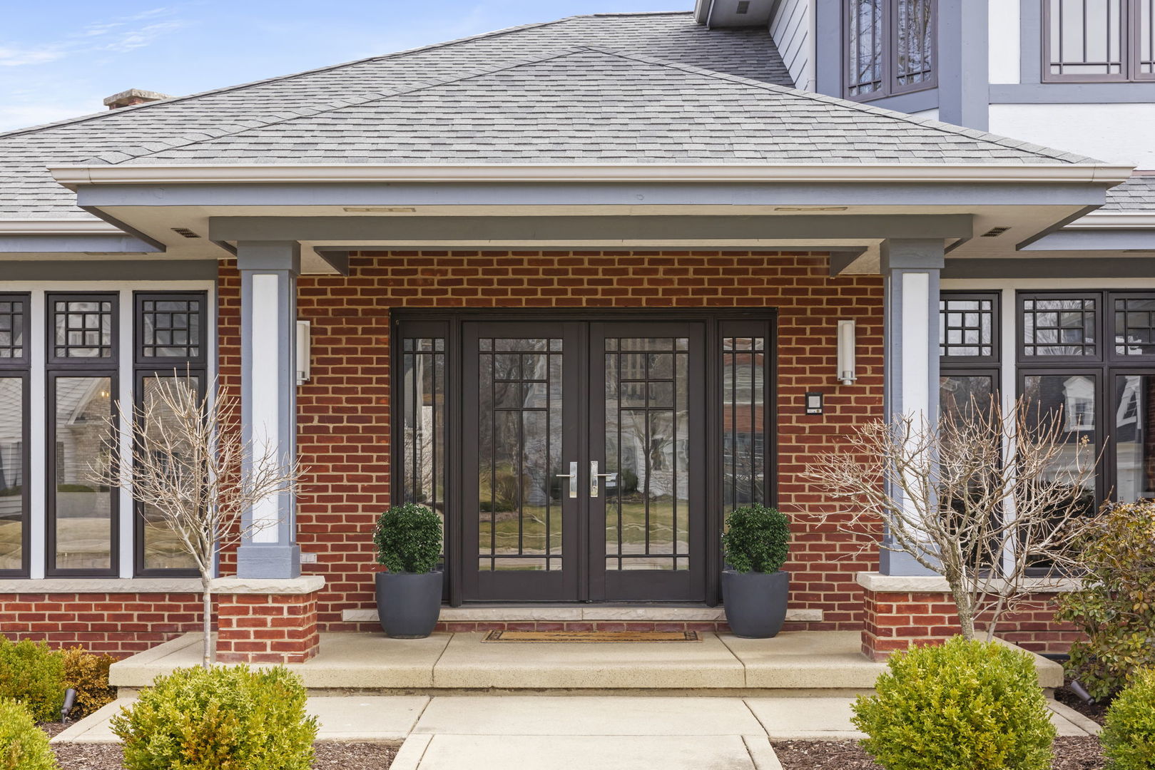 0N123 Alexander Drive