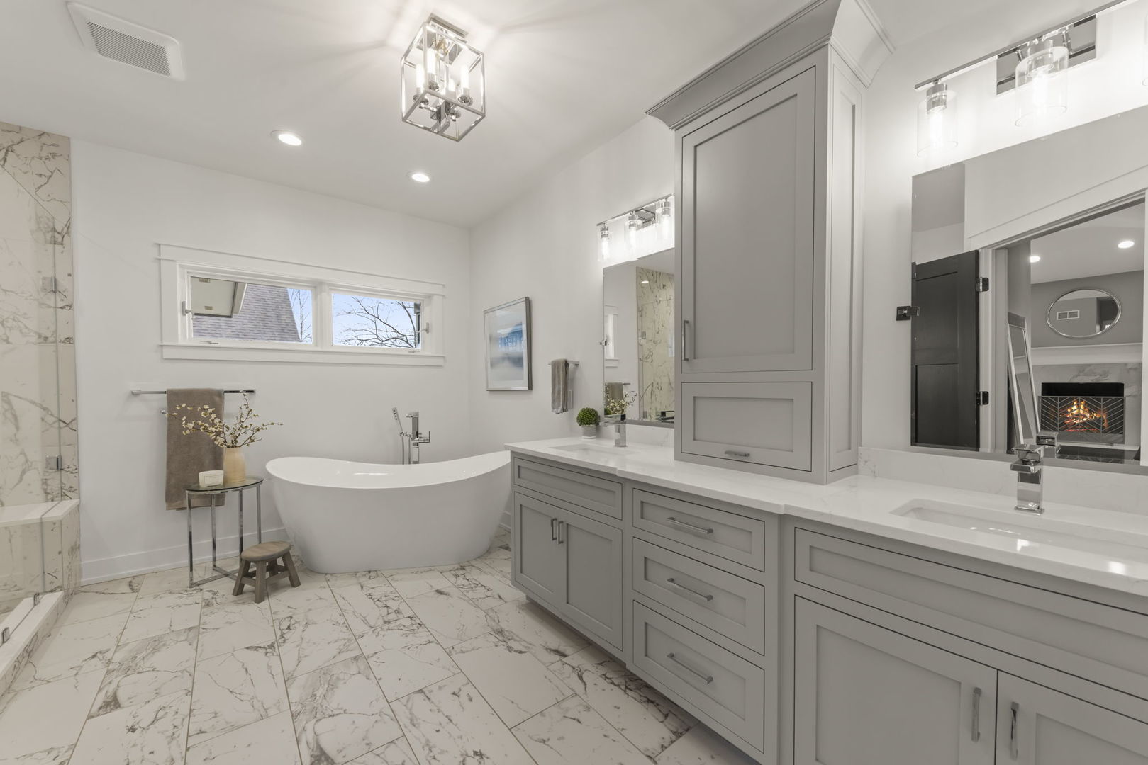 0N123 Alexander Drive