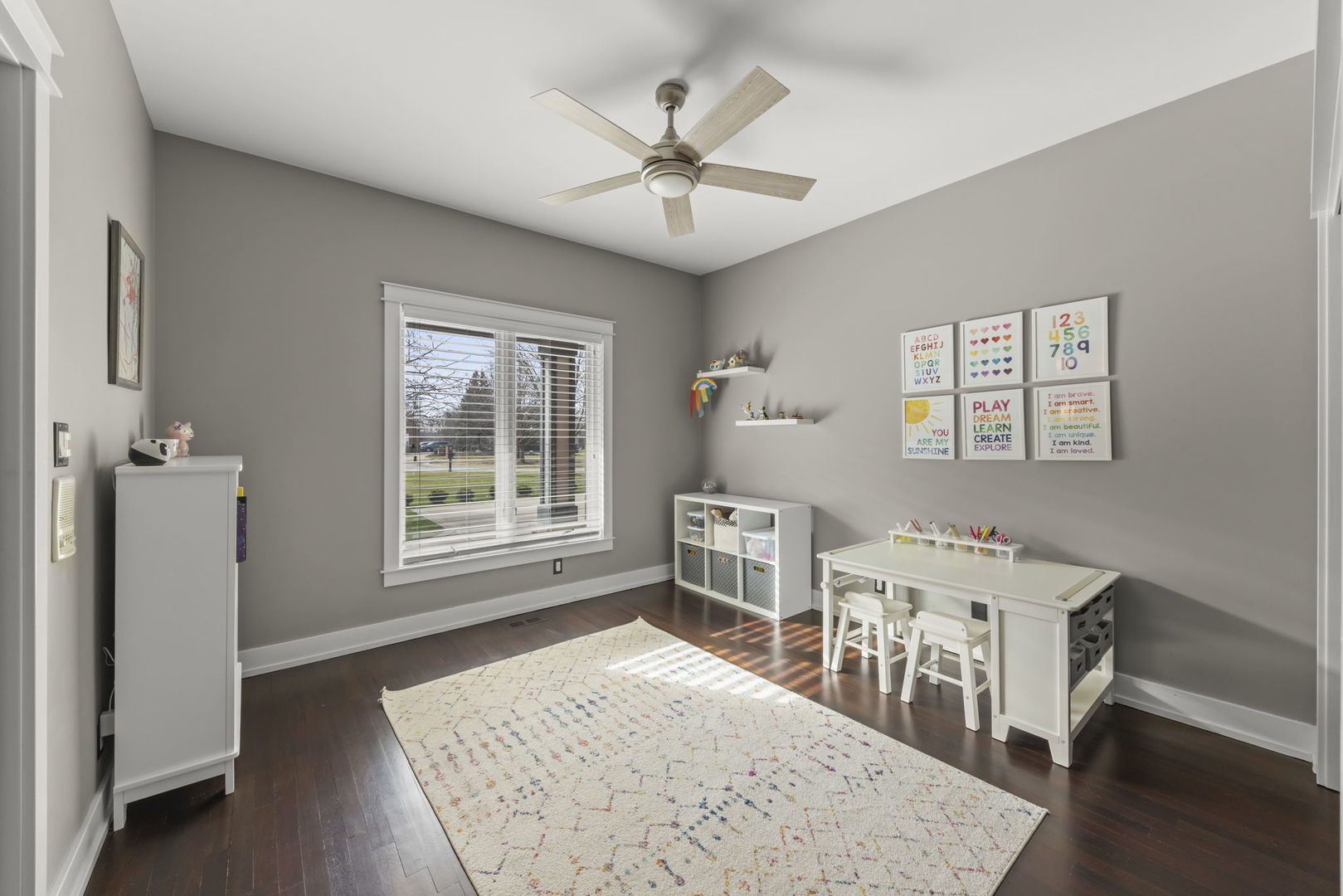 0N123 Alexander Drive