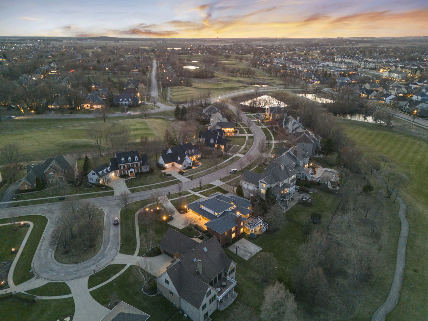 0N123 Alexander Drive