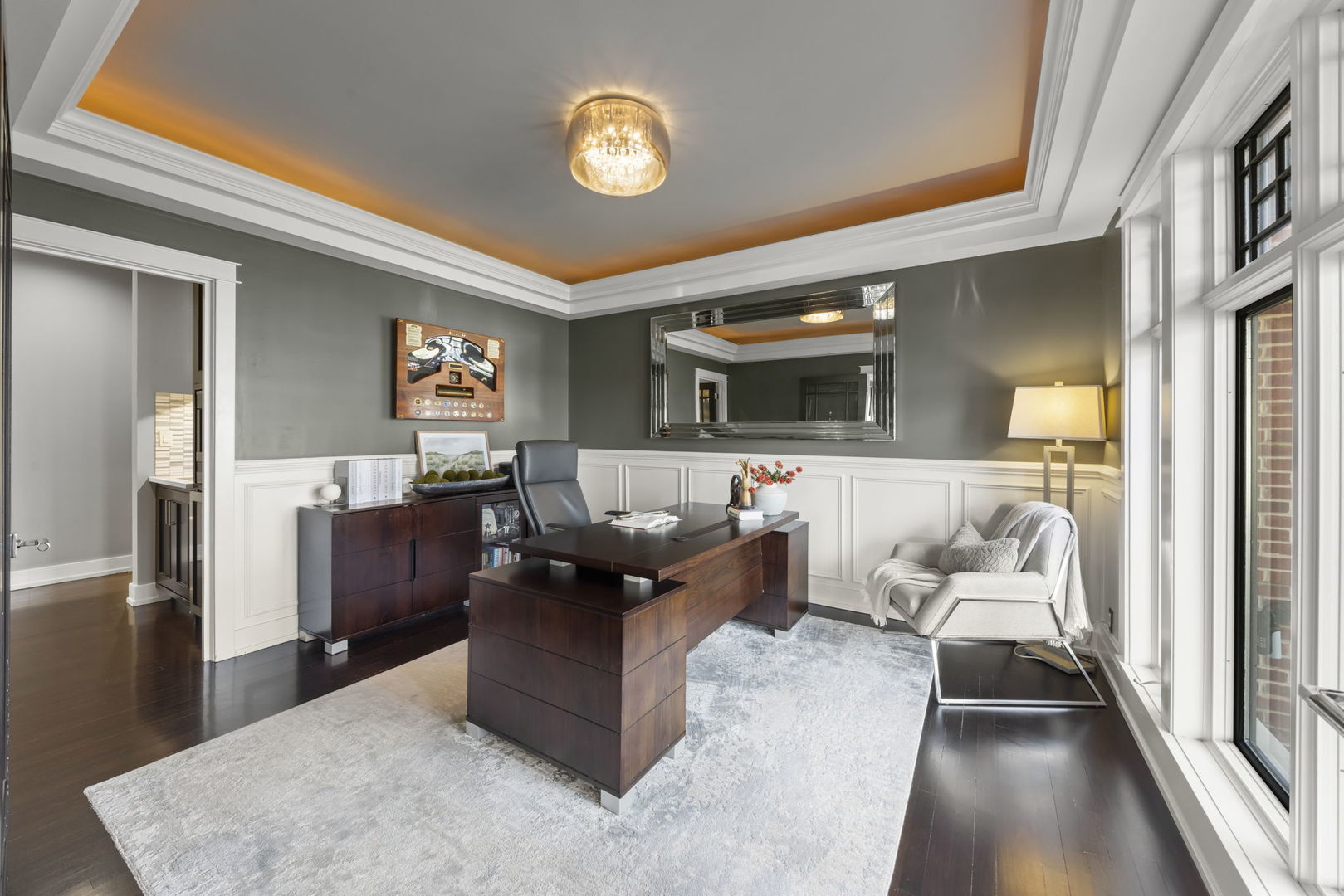 0N123 Alexander Drive