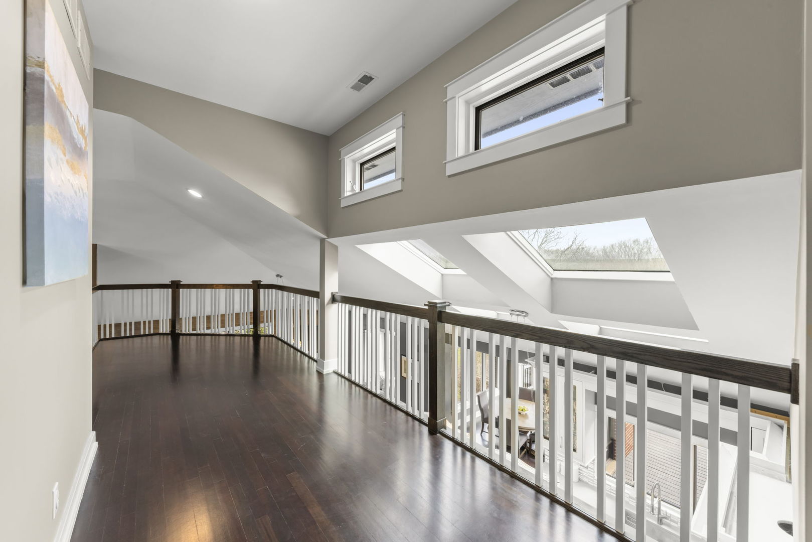 0N123 Alexander Drive