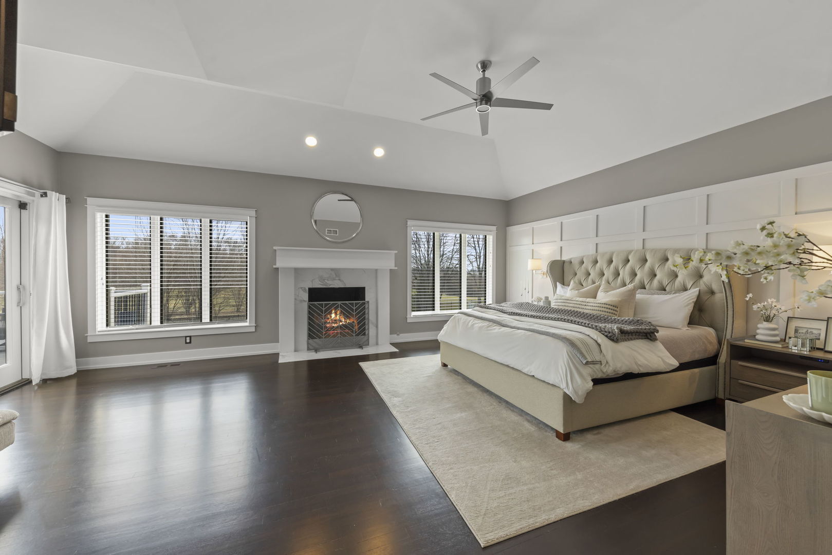 0N123 Alexander Drive