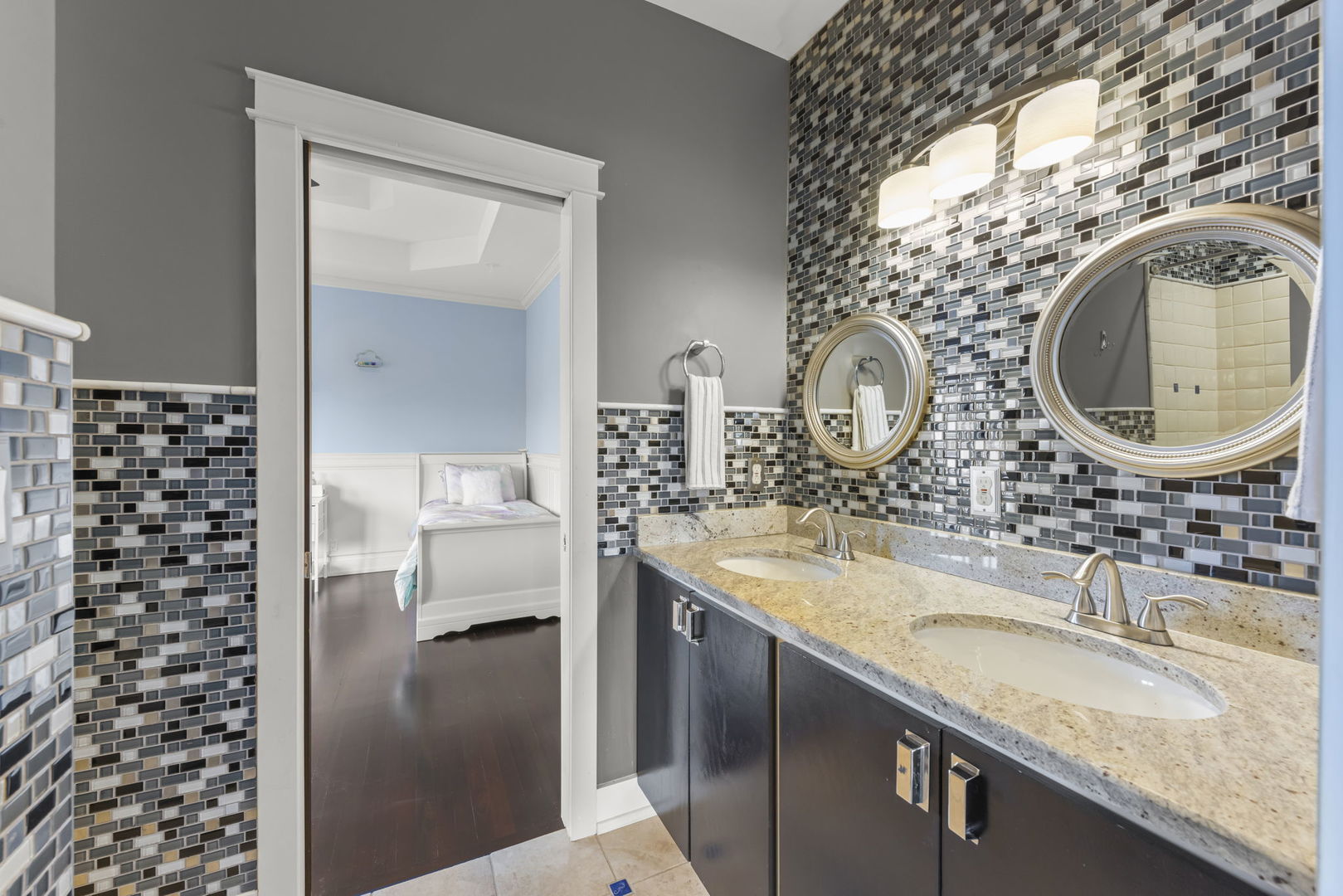 0N123 Alexander Drive