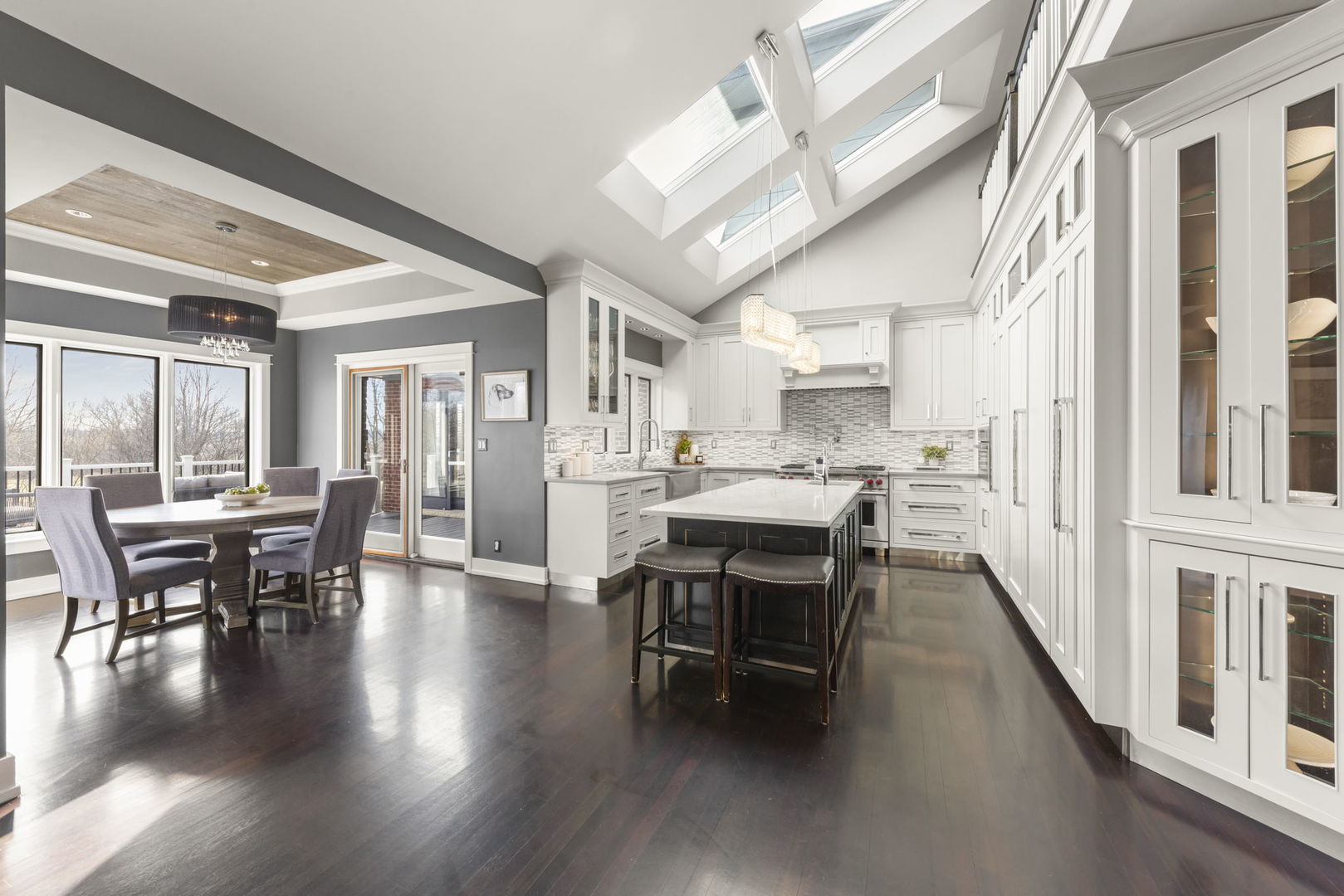 0N123 Alexander Drive