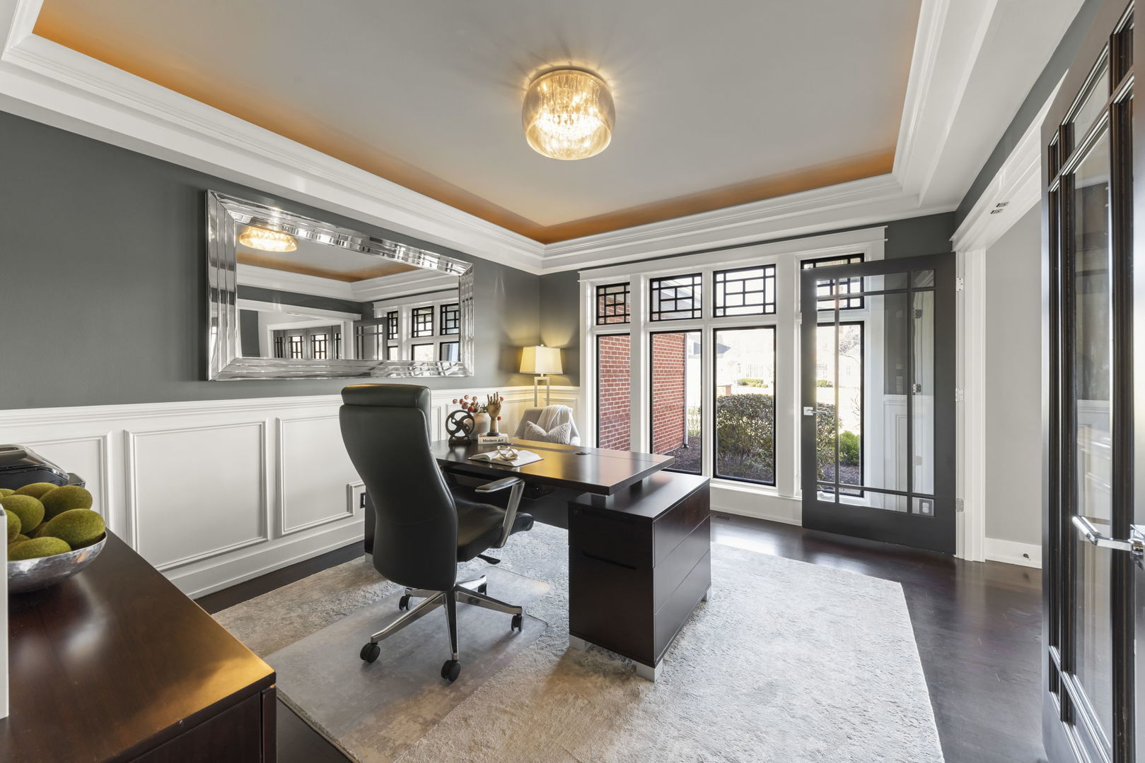 0N123 Alexander Drive