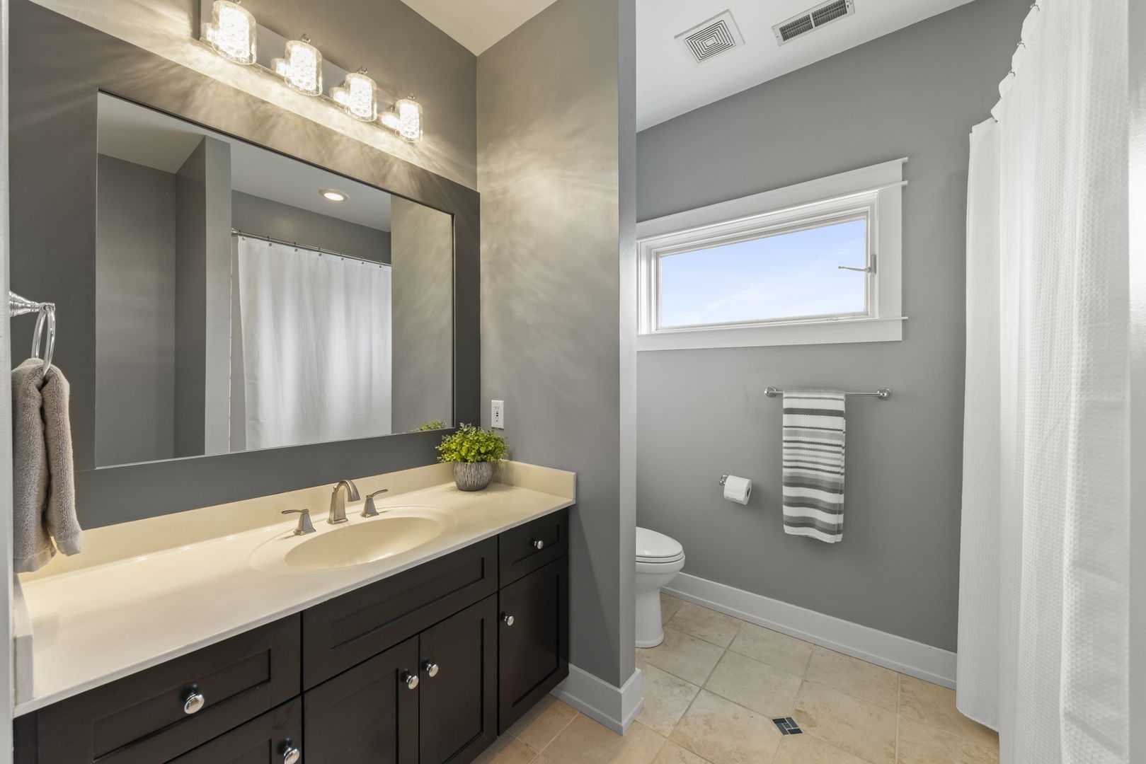 0N123 Alexander Drive