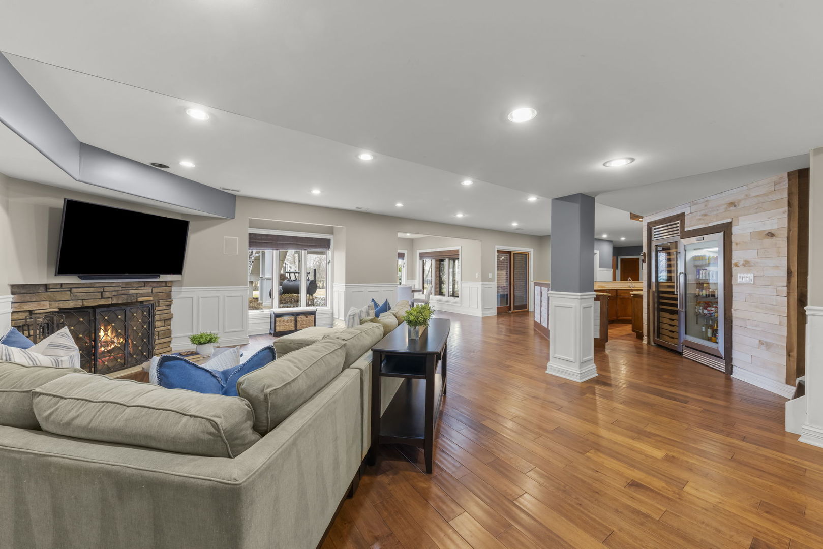 0N123 Alexander Drive