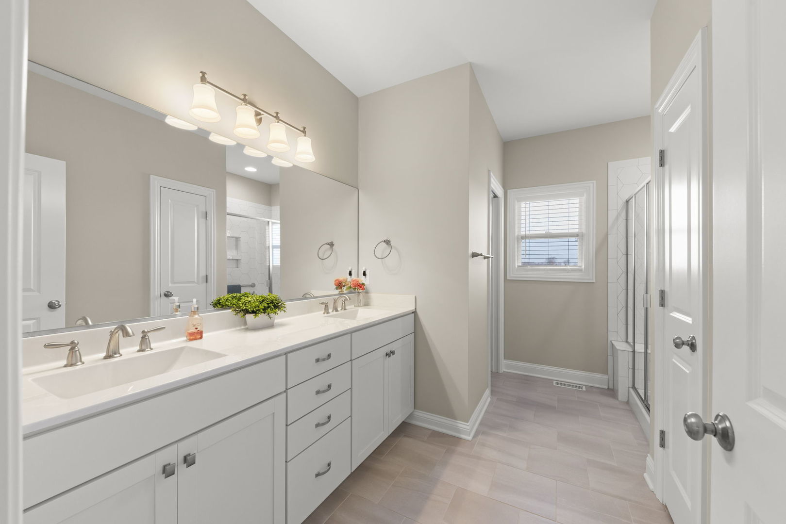 1121 Blackberry Shore Lane