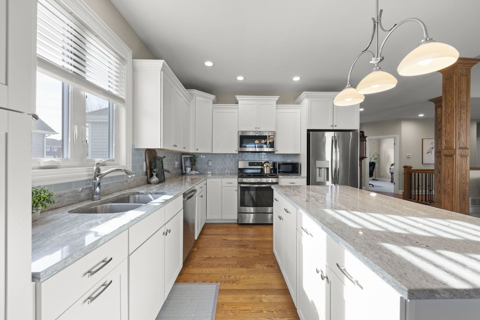 1121 Blackberry Shore Lane