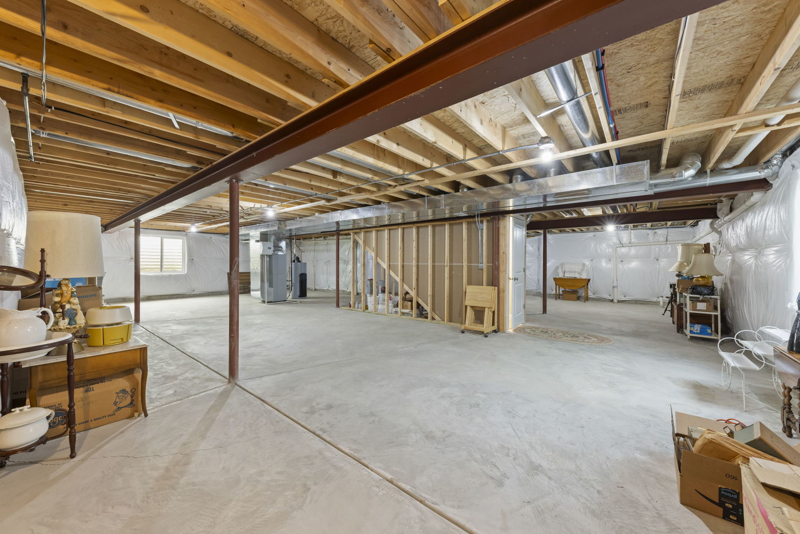 1121 Blackberry Shore Lane