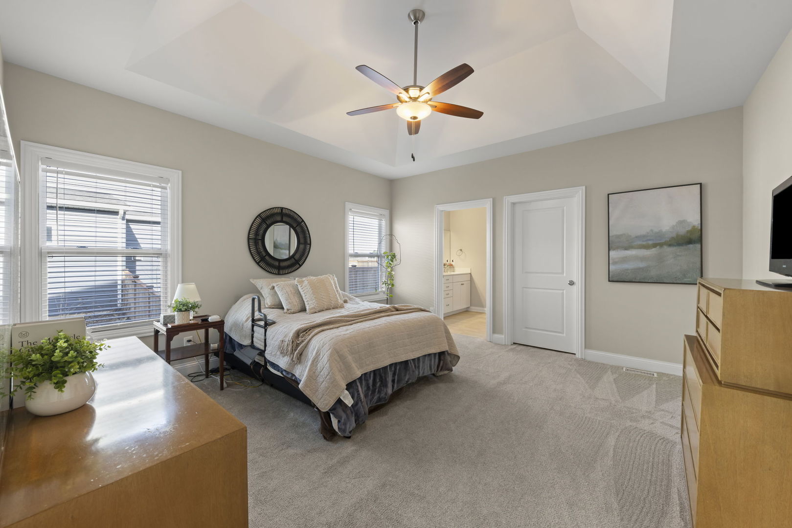 1121 Blackberry Shore Lane