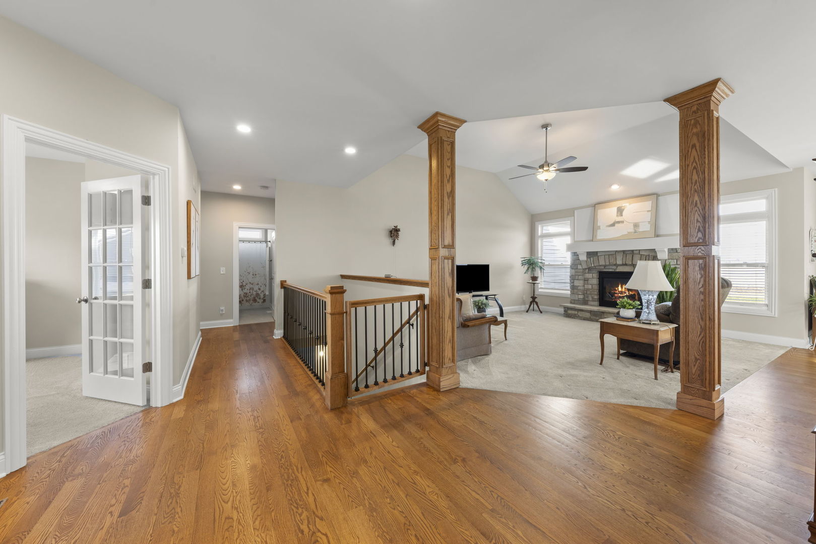 1121 Blackberry Shore Lane