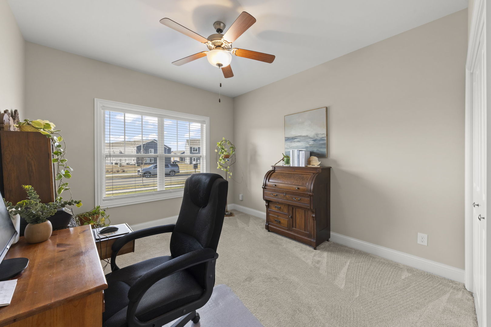 1121 Blackberry Shore Lane