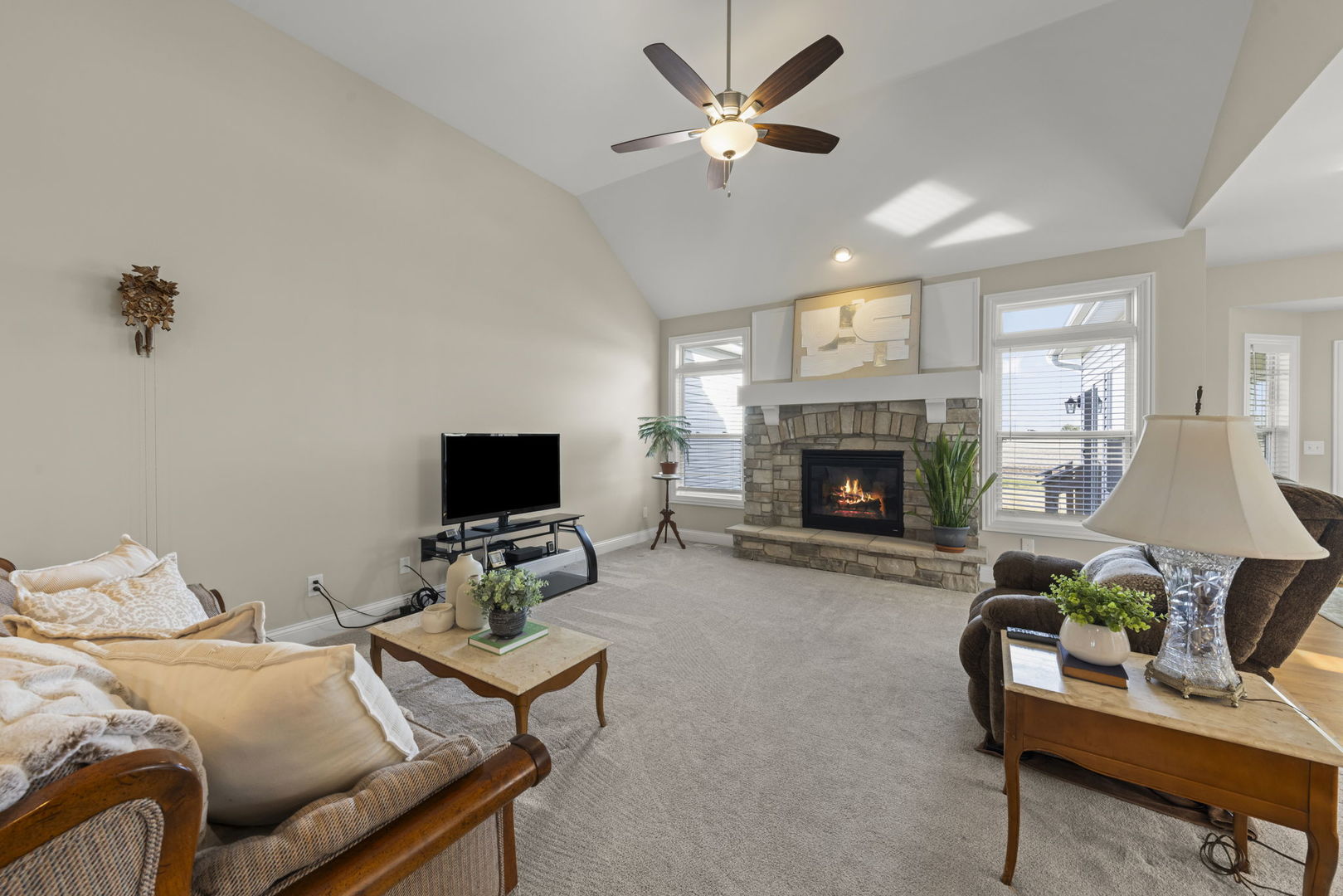 1121 Blackberry Shore Lane